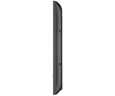 iiyama ProLite LH5042UHS-B3 50" 4K UHD Professional Digital Signage Display Digital Signage Display iiyama