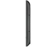 iiyama ProLite LH5042UHS-B3 50" 4K UHD Professional Digital Signage Display Digital Signage Display iiyama