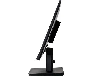 iiyama ProLite XU2493HSU-B1 24" IPS, Full HD Desktop Monitor Desktop Monitor iiyama