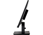 iiyama ProLite XU2493HSU-B1 24" IPS, Full HD Desktop Monitor Desktop Monitor iiyama
