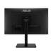 Asus VA27DQSB 27" Full HD IPS 75Hz Eye Care Monitor Asus Monitors Asus