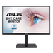 Asus VA27DQSB 27" Full HD IPS 75Hz Eye Care Monitor