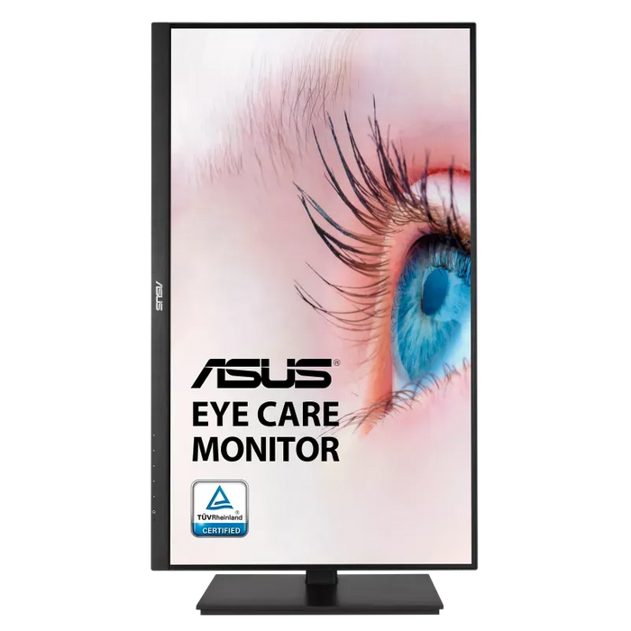 Asus VA27DQSB 27" Full HD IPS 75Hz Eye Care Monitor