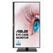 Asus VA27DQSB 27" Full HD IPS 75Hz Eye Care Monitor Asus Monitors Asus