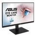 Asus VA27DQSB 27" Full HD IPS 75Hz Eye Care Monitor Asus Monitors Asus