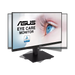 Asus VA27DQSB 27" Full HD IPS 75Hz Eye Care Monitor Asus Monitors Asus