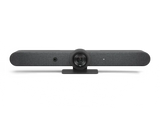 Logitech 960-001312 Rally Bar All-In-One Video Conferencing System