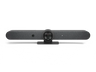 Logitech 960-001312 Rally Bar All-In-One Video Conferencing System