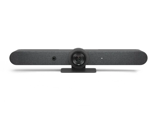 Logitech 960-001312 Rally Bar All-In-One Video Conferencing System
