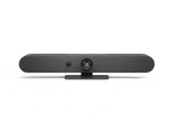 Logitech Rally Bar Mini All-In-One Video Conferencing | 960-001340