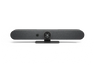Logitech Rally Bar Mini All-In-One Video Conferencing | 960-001340