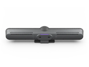 Logitech 960-001312 Rally Bar All-In-One Video Conferencing System Video Conferencing System Logitech