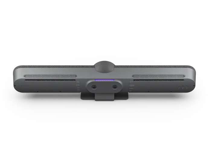 Logitech 960-001312 Rally Bar All-In-One Video Conferencing System Video Conferencing System Logitech