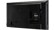 iiyama ProLite LE4340UHS-B1 43" Professional Digital Signage Display Digital Signage Display iiyama