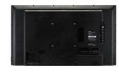 iiyama ProLite LE4340UHS-B1 43" Professional Digital Signage Display Digital Signage Display iiyama