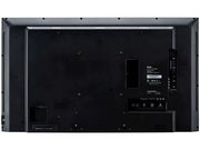 iiyama ProLite LE4340S-B3 43" Full HD Professional Large Format Display Digital Signage Display iiyama