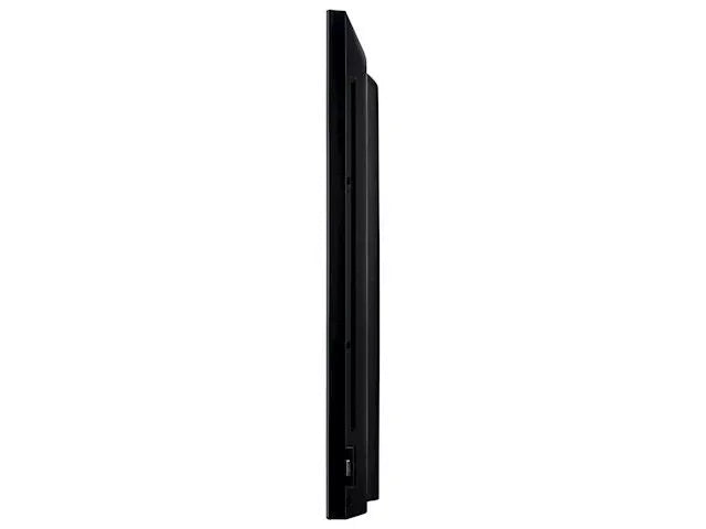 iiyama ProLite LE4340S-B3 43" Full HD Professional Large Format Display Digital Signage Display iiyama
