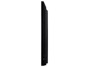 iiyama ProLite LE4340S-B3 43" Full HD Professional Large Format Display Digital Signage Display iiyama