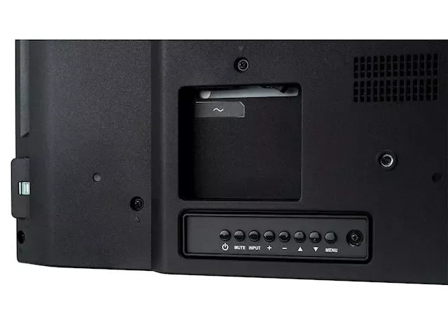 iiyama ProLite LE4340S-B3 43" Full HD Professional Large Format Display Digital Signage Display iiyama