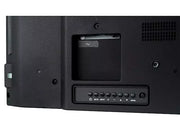 iiyama ProLite LE4340S-B3 43" Full HD Professional Large Format Display Digital Signage Display iiyama