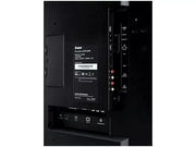 iiyama ProLite LE4340S-B3 43" Full HD Professional Large Format Display Digital Signage Display iiyama