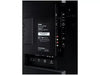 iiyama ProLite LE4340S-B2 43” 16:9 Commercial Monitor.