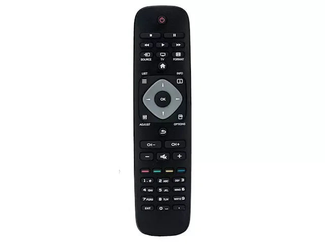 iiyama ProLite LE4340S-B3 43" Full HD Professional Large Format Display Digital Signage Display iiyama