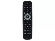 iiyama ProLite LE4340S-B3 43" Full HD Professional Large Format Display Digital Signage Display iiyama