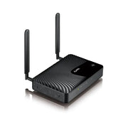 Zyxel LTE3301-M209 LTE 2.4GHz 4G Indoor Router Wireless Router Zyxel