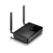 Zyxel LTE3301-M209 LTE 2.4GHz 4G Indoor Router Zyxel Router Zyxel