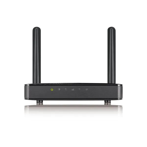 Zyxel LTE3301-M209 LTE 2.4GHz 4G Indoor Router Wireless Router Zyxel