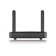 Zyxel LTE3301-M209 LTE 2.4GHz 4G Indoor Router Wireless Router Zyxel
