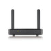 Zyxel LTE3301-M209 LTE 2.4GHz 4G Indoor Router Zyxel Router Zyxel