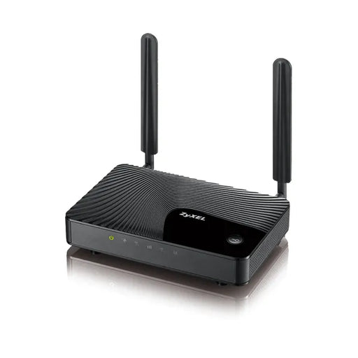Zyxel LTE3301-M209 LTE 2.4GHz 4G Indoor Router