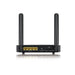 Zyxel LTE3301-M209 LTE 2.4GHz 4G Indoor Router Zyxel Router Zyxel