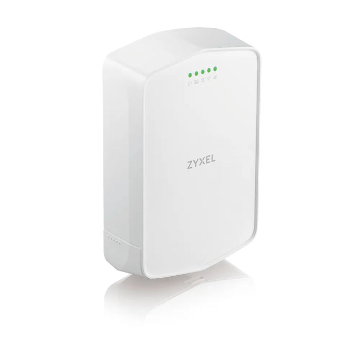 Zyxel LTE7240-M403 LTE Cellular Network Outdoor Router Wireless Router Zyxel