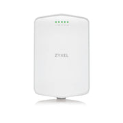 Zyxel LTE7240-M403 LTE Cellular Network Outdoor Router Wireless Router Zyxel