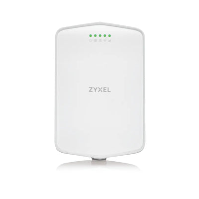 Zyxel LTE7240-M403 LTE Cellular Network Outdoor Router Wireless Router Zyxel