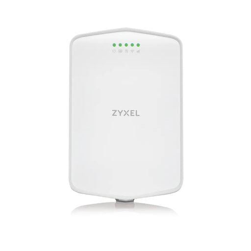 Zyxel LTE7240-M403 LTE Cellular Network Outdoor Router Zyxel Router Zyxel