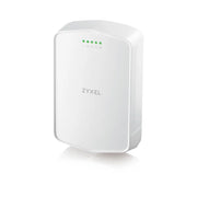 Zyxel LTE7240-M403 LTE Cellular Network Outdoor Router Wireless Router Zyxel