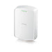 Zyxel LTE7240-M403 LTE Cellular Network Outdoor Router Zyxel Router Zyxel