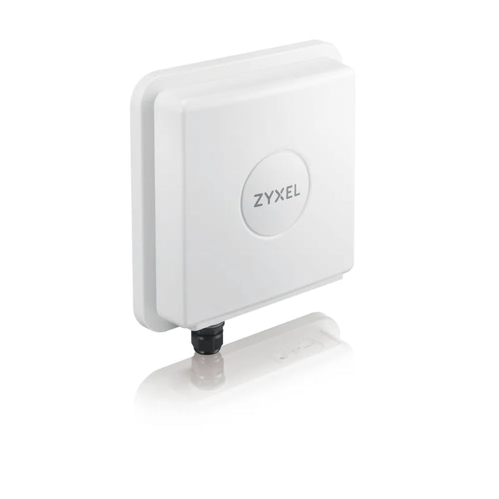 Zyxel LTE7490-M904 4G 2.4G Hz LTE-A Pro Outdoor Router Wireless Router Zyxel
