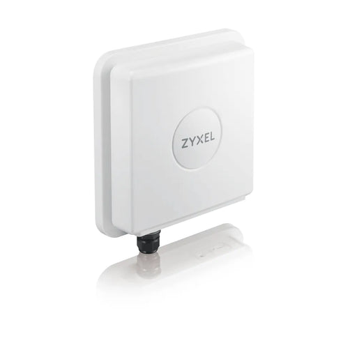 Zyxel LTE7490-M904 4G 2.4G Hz LTE-A Pro Outdoor Router
