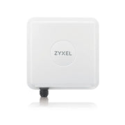 Zyxel LTE7490-M904 4G 2.4G Hz LTE-A Pro Outdoor Router Wireless Router Zyxel