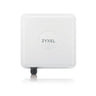 Zyxel LTE7490-M904 4G 2.4G Hz LTE-A Pro Outdoor Router