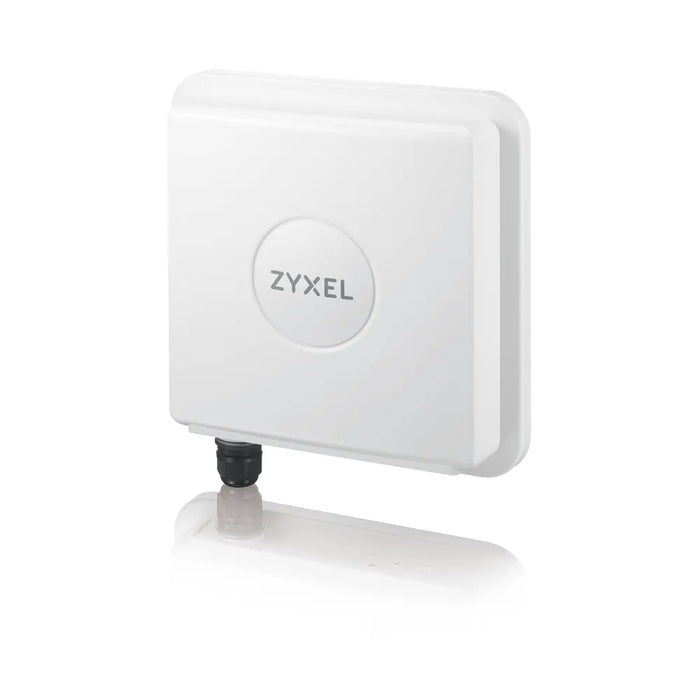 Zyxel LTE7490-M904 4G 2.4G Hz LTE-A Pro Outdoor Router Zyxel Router Zyxel