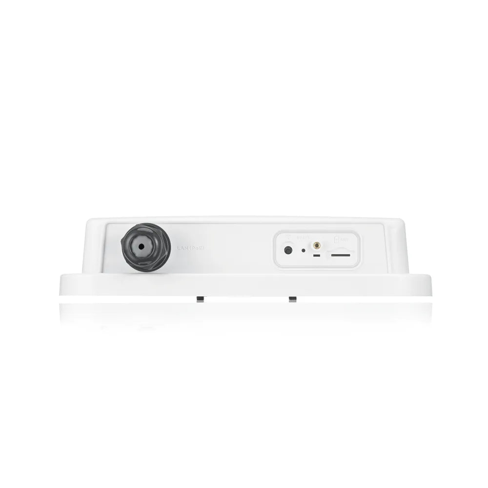 Zyxel LTE7490-M904 4G 2.4G Hz LTE-A Pro Outdoor Router Wireless Router Zyxel
