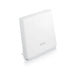 Zyxel VMG8825-T50K Dual-Band Wireless AC/N VDSL2 Combo WAN Gigabit IAD Zyxel Router Zyxel