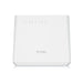 Zyxel VMG8825-T50K Dual-Band Wireless AC/N VDSL2 Combo WAN Gigabit IAD Zyxel Router Zyxel