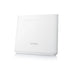 Zyxel VMG8825-T50K Dual-Band Wireless AC/N VDSL2 Combo WAN Gigabit IAD Zyxel Router Zyxel